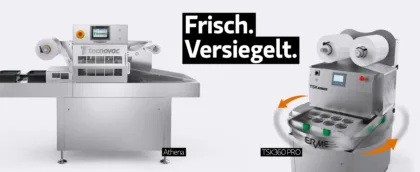 DE ERME Slide Schalensiegel Skin