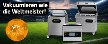 DE Website Banner WM