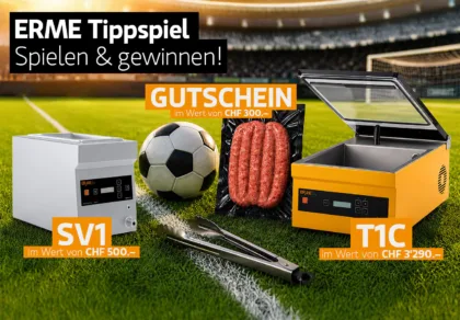DE Website Kachel WM Tippspiel